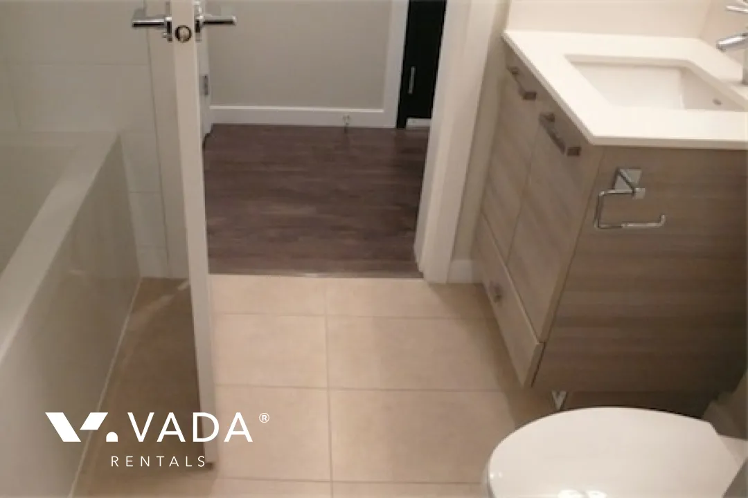 Cassia in Sperling Duthie - 1 Bedroom Apartment For Rent in Burnaby at 25 - 6965 Hastings Street, Burnaby, BC