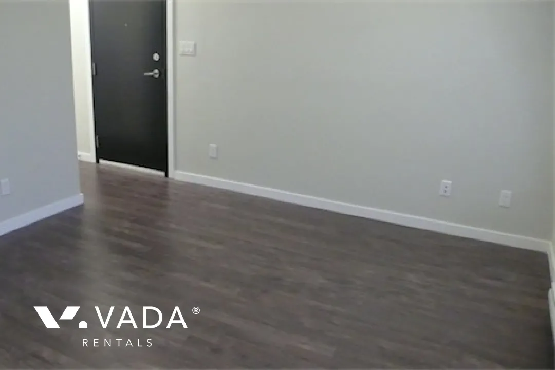 Cassia in Sperling Duthie - 1 Bedroom Apartment For Rent in Burnaby at 25 - 6965 Hastings Street, Burnaby, BC