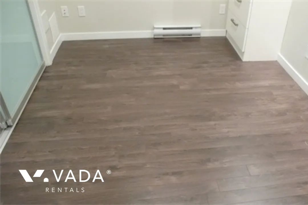 Cassia in Sperling Duthie - 1 Bedroom Apartment For Rent in Burnaby at 25 - 6965 Hastings Street, Burnaby, BC