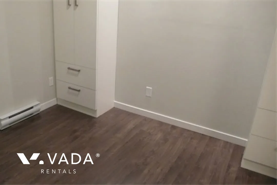 Cassia in Sperling Duthie - 1 Bedroom Apartment For Rent in Burnaby at 25 - 6965 Hastings Street, Burnaby, BC