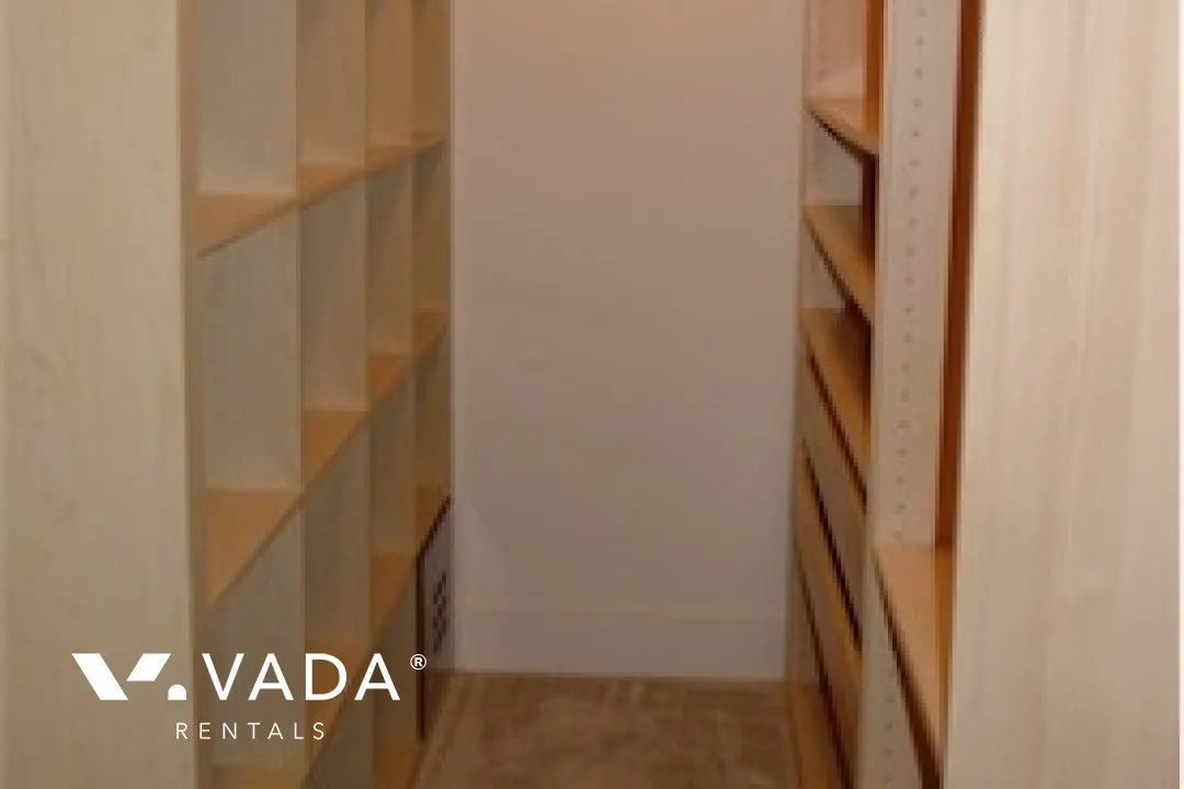 The i in Kitsilano - 2 Bedroom Apartment For Rent in Vancouver at 606 - 2137 West 10th Avenue, Vancouver, BC