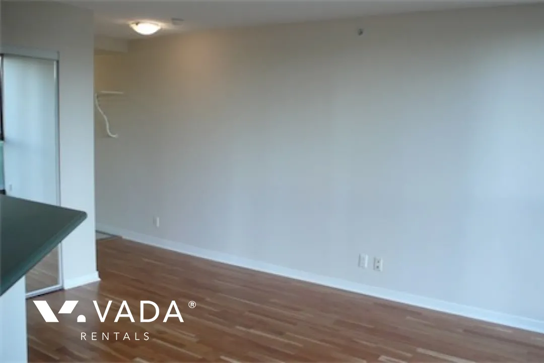 Lions in Downtown - Studio For Rent in Vancouver at 302 - 1367 Alberni Street, Vancouver, BC