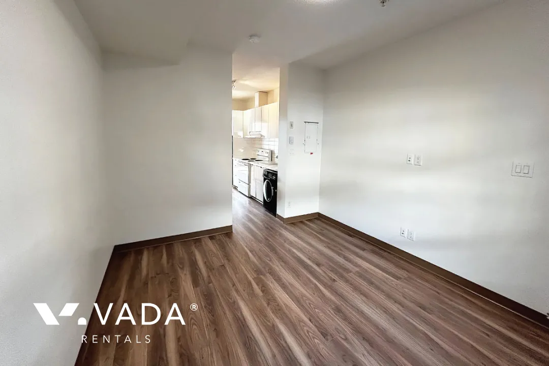 Sequel 138 in Chinatown - 1 Bedroom Apartment For Rent in Vancouver at 518 - 138 East Hastings Street, Vancouver, BC