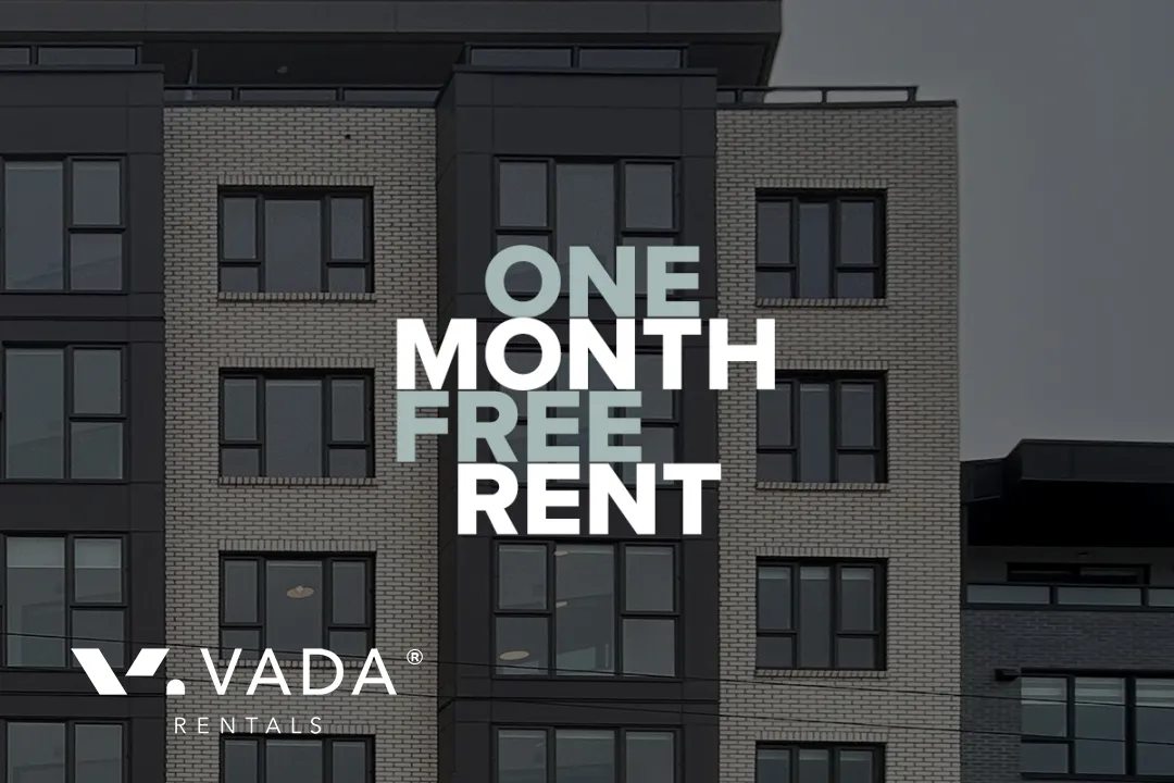 W Kingsway in Renfrew Collingwood - 2 Bedroom Apartments For Rent in Vancouver at 3068 Kingsway, Vancouver, BC, V5R 0L6