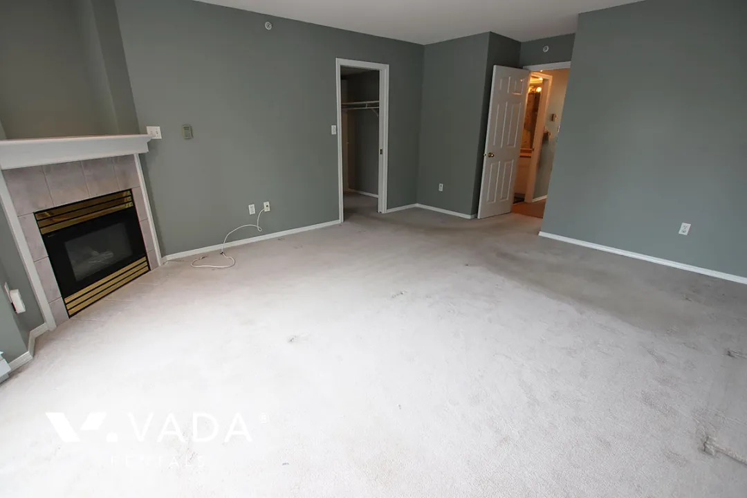 The Selkirk in North Coquitlam - 2 Bedroom Apartment For Rent in Coquitlam at 506 - 1199 Eastwood Street, Coquitlam, BC