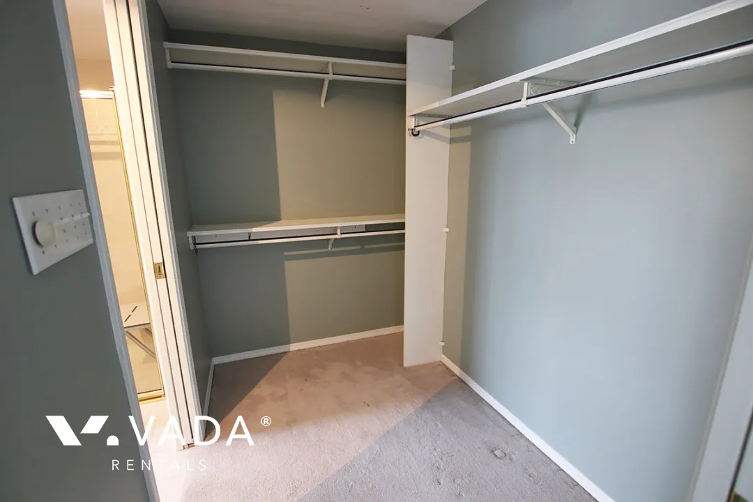 The Selkirk in North Coquitlam - 2 Bedroom Apartment For Rent in Coquitlam at 506 - 1199 Eastwood Street, Coquitlam, BC