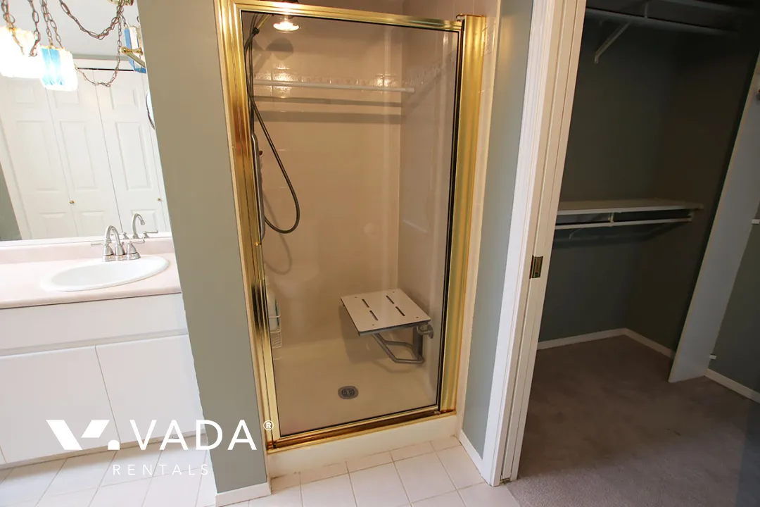 The Selkirk in North Coquitlam - 2 Bedroom Apartment For Rent in Coquitlam at 506 - 1199 Eastwood Street, Coquitlam, BC