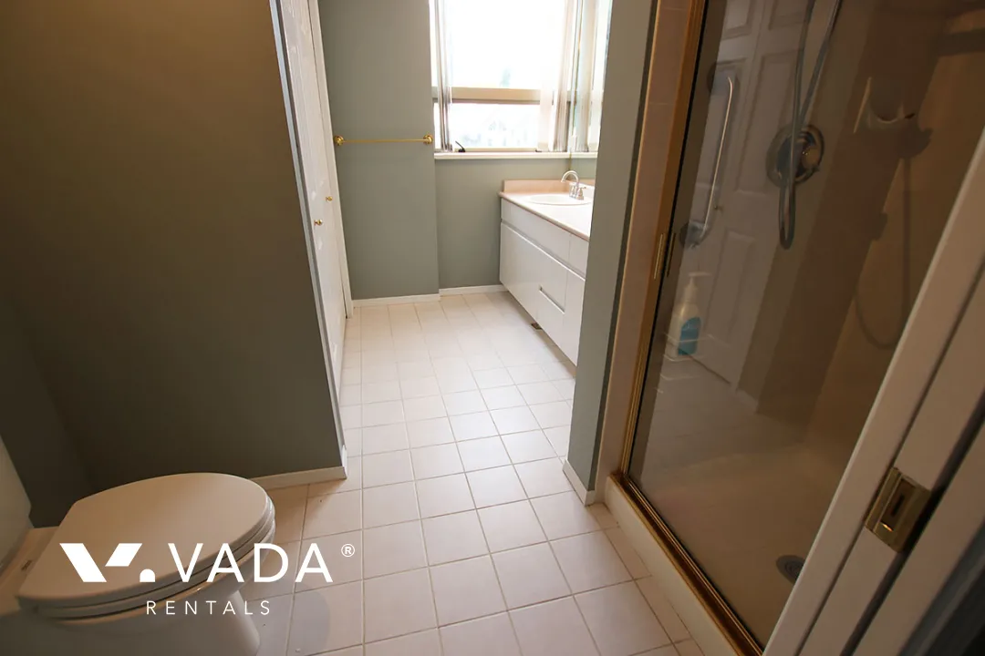 The Selkirk in North Coquitlam - 2 Bedroom Apartment For Rent in Coquitlam at 506 - 1199 Eastwood Street, Coquitlam, BC