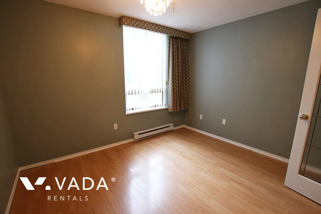 The Selkirk in North Coquitlam - 2 Bedroom Apartment For Rent in Coquitlam at 506 - 1199 Eastwood Street, Coquitlam, BC