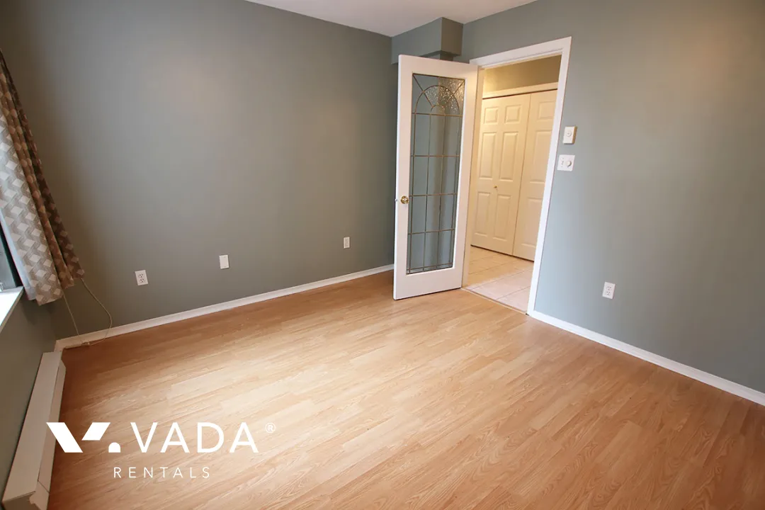 The Selkirk in North Coquitlam - 2 Bedroom Apartment For Rent in Coquitlam at 506 - 1199 Eastwood Street, Coquitlam, BC