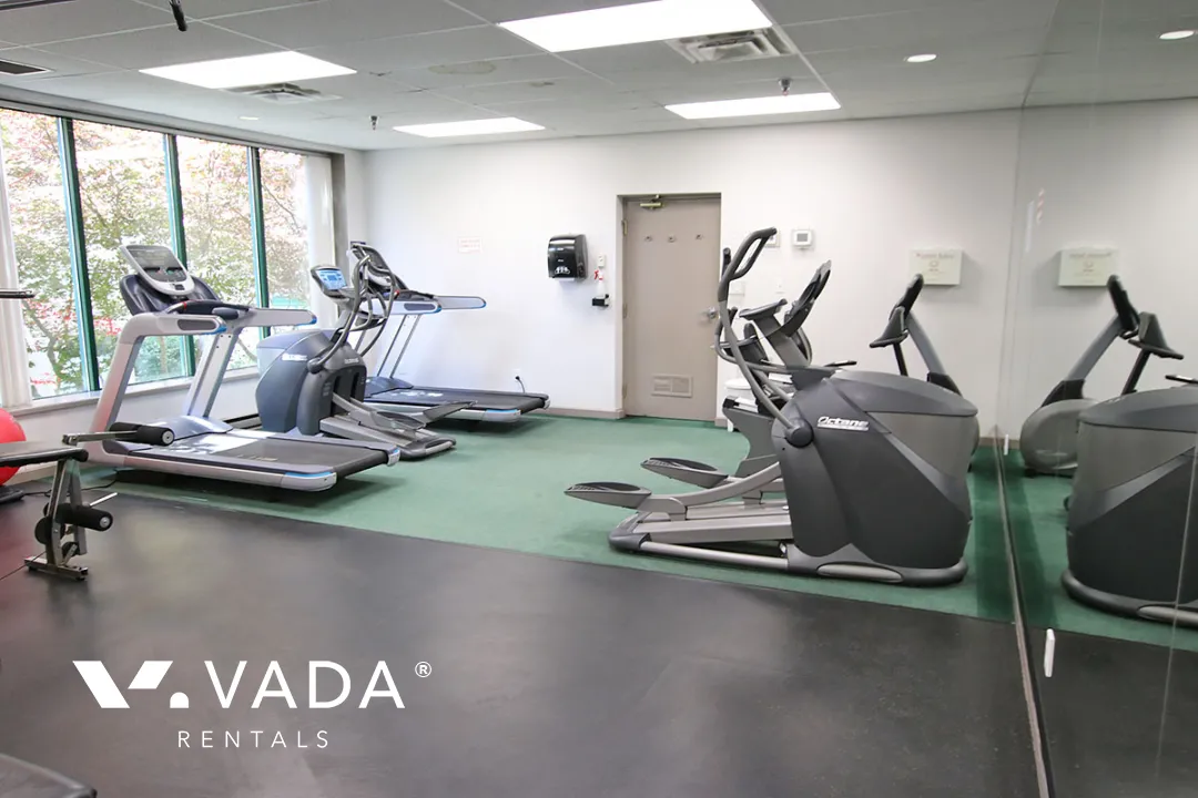 The Selkirk in North Coquitlam - 2 Bedroom Apartment For Rent in Coquitlam at 506 - 1199 Eastwood Street, Coquitlam, BC