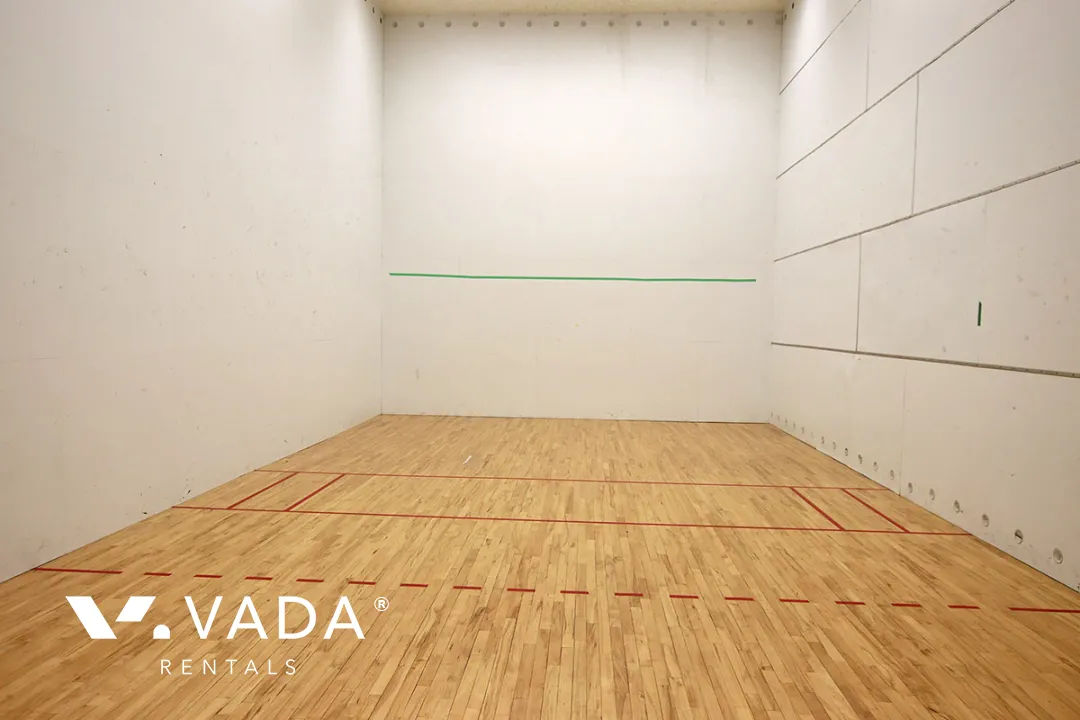 The Selkirk in North Coquitlam - 2 Bedroom Apartment For Rent in Coquitlam at 506 - 1199 Eastwood Street, Coquitlam, BC