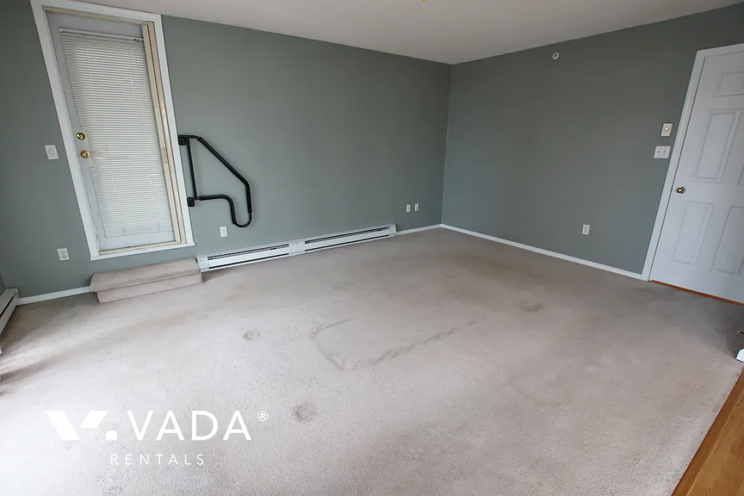 The Selkirk in North Coquitlam - 2 Bedroom Apartment For Rent in Coquitlam at 506 - 1199 Eastwood Street, Coquitlam, BC