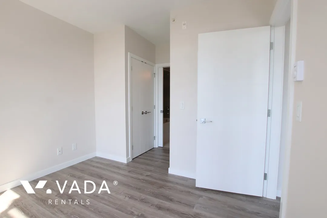 Novella in Coquitlam West - 1 Bedroom Apartment For Rent in Coquitlam at 306 - 711 Breslay Street, Coquitlam, BC, V3J 4A5