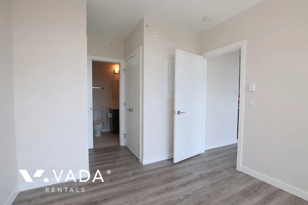Novella in Coquitlam West - 1 Bedroom Apartment For Rent in Coquitlam at 306 - 711 Breslay Street, Coquitlam, BC, V3J 4A5
