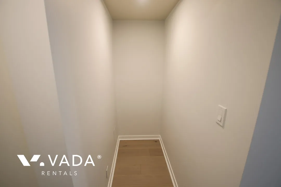 The Lions in Downtown - Studio For Rent in Vancouver at 309 - 1367 Alberni Street, Vancouver, BC
