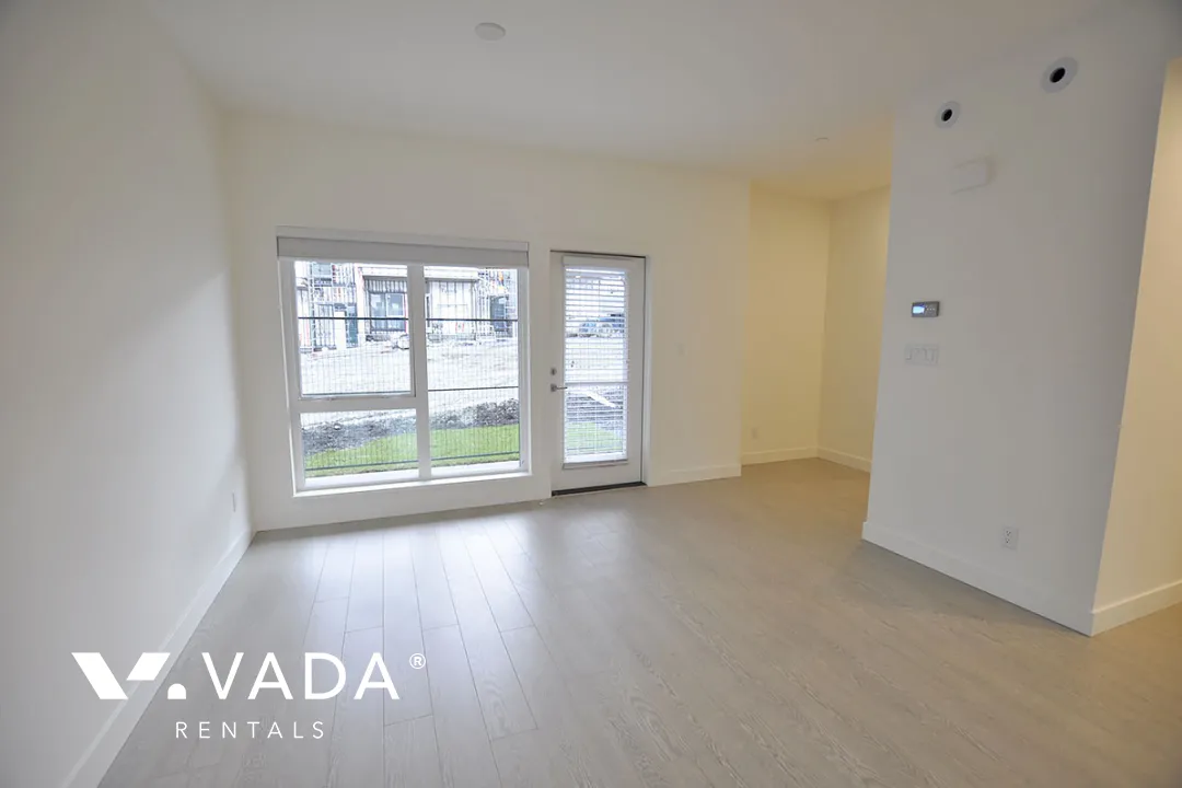 Seymour Village in Roche Point - 3 Bedroom Townhouse For Rent in North Vancouver at 48 - 3596 Salal Drive, North Vancouver, BC, V7G 0A9