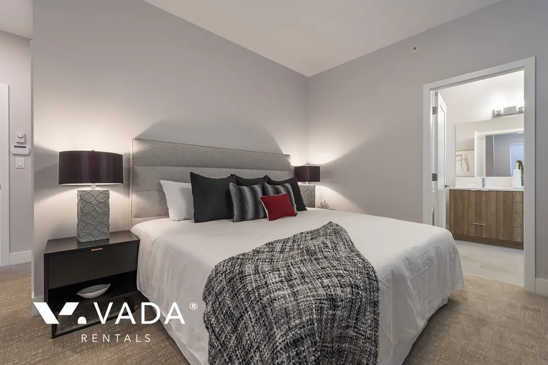 The Post in Ladner - 2 Bedroom Townhouse For Rent in Delta at 13 - 4771 54A Street, Delta, BC