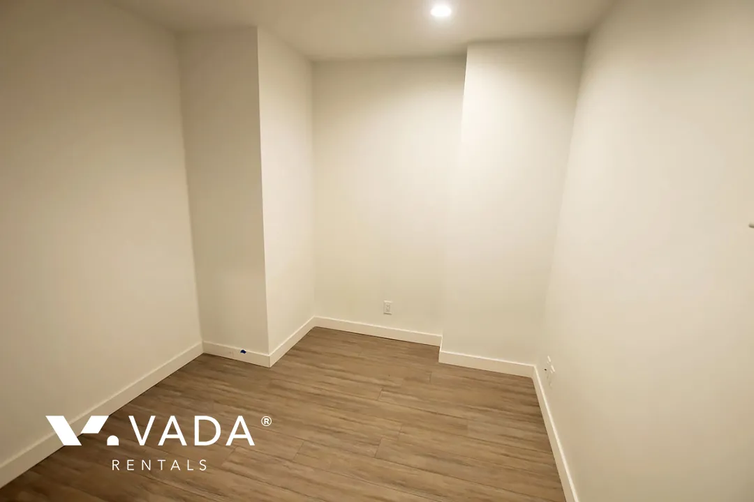 Lumina Waterfall in Brentwood - 1 Bedroom Apartment For Rent in Burnaby at 2304 - 2311 Beta Avenue, Burnaby, BC