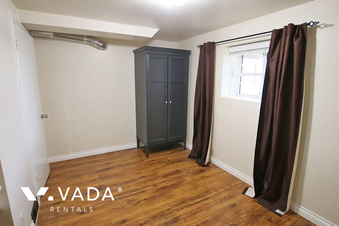 Suncrest - 2 Bedroom Basement For Rent in Burnaby at 3807B Marine Drive, Burnaby, BC, V5J 3E3
