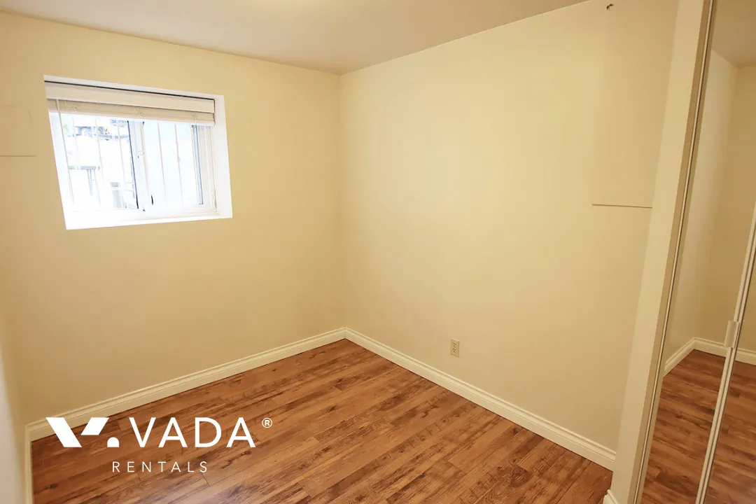 Suncrest - 2 Bedroom Basement For Rent in Burnaby at 3807B Marine Drive, Burnaby, BC, V5J 3E3