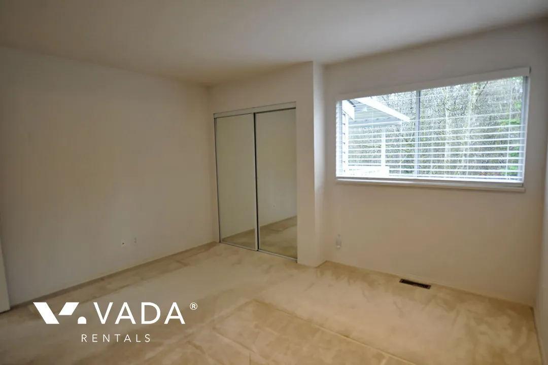 Lynn Valley - 3 Bedroom House For Rent in North Vancouver at 1399 Harold Road, North Vancouver, BC