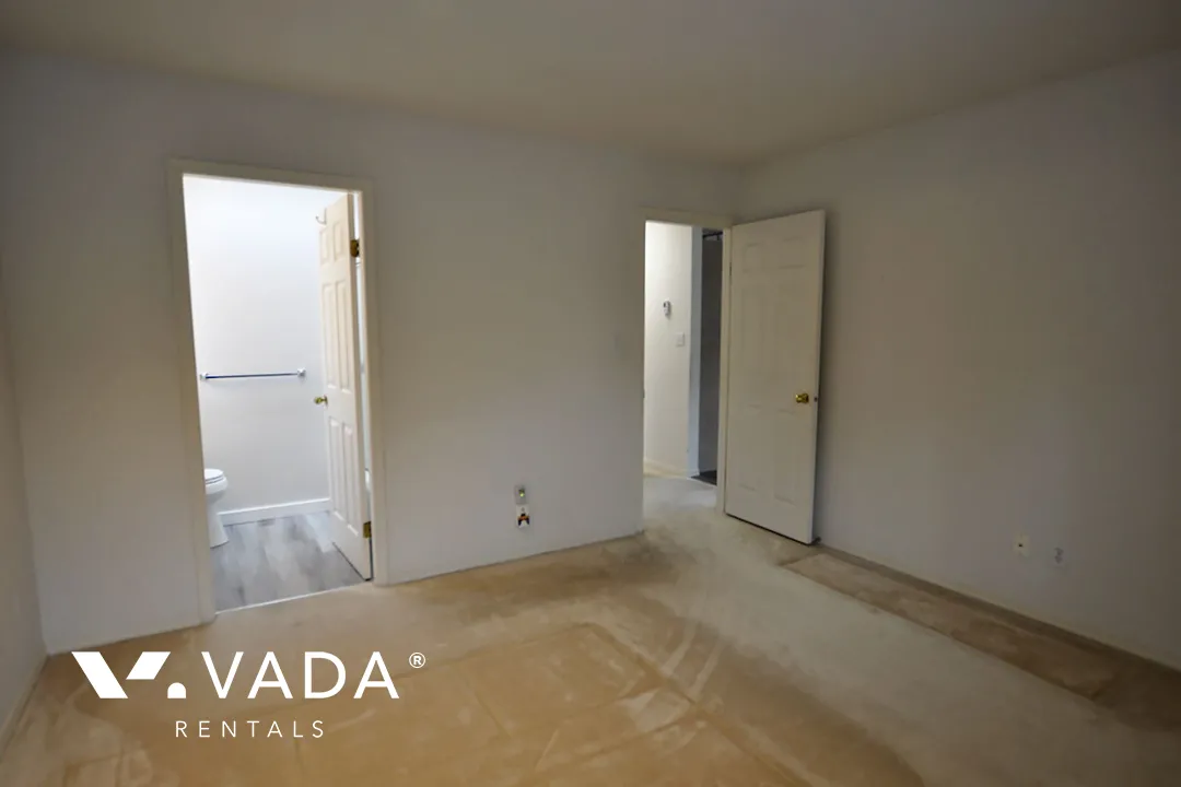Lynn Valley - 3 Bedroom House For Rent in North Vancouver at 1399 Harold Road, North Vancouver, BC