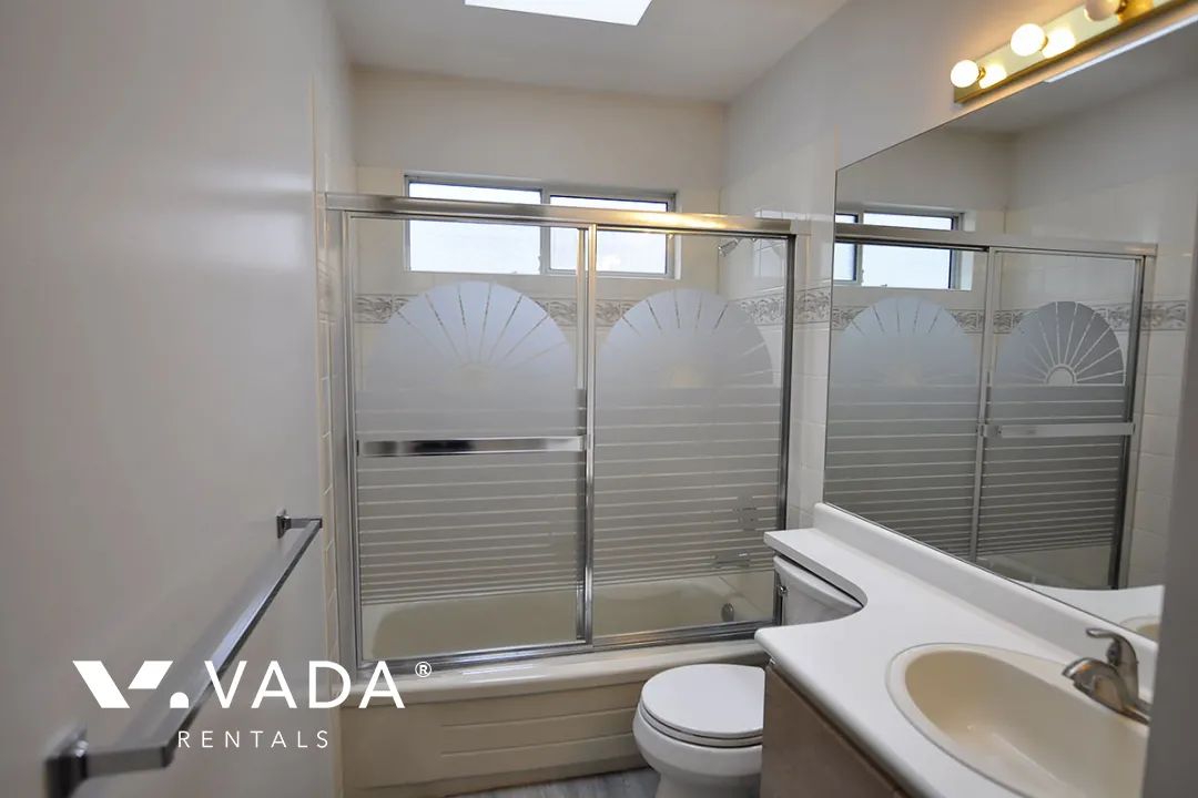 Lynn Valley - 3 Bedroom House For Rent in North Vancouver at 1399 Harold Road, North Vancouver, BC