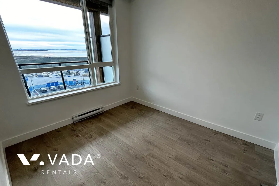 Salt & Meadow in Tsawwassen - Unfurnished, 1 Bed 1 Bath Apartment For Rent at 524 - 2499 Rabbit, Delta, V4M 0G4 Salt & Meadow in Tsawwassen - Unfurnished, 1 Bed 1 Bath Apartment For Rent at 524 - 2499 Rabbit, Delta, V4M 0G4