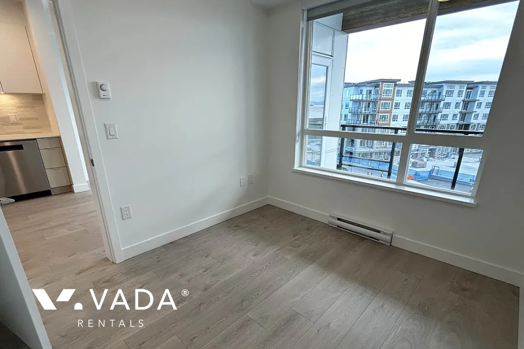 Salt & Meadow in Tsawwassen - Unfurnished, 1 Bed 1 Bath Apartment For Rent at 524 - 2499 Rabbit, Delta, V4M 0G4 Salt & Meadow in Tsawwassen - Unfurnished, 1 Bed 1 Bath Apartment For Rent at 524 - 2499 Rabbit, Delta, V4M 0G4
