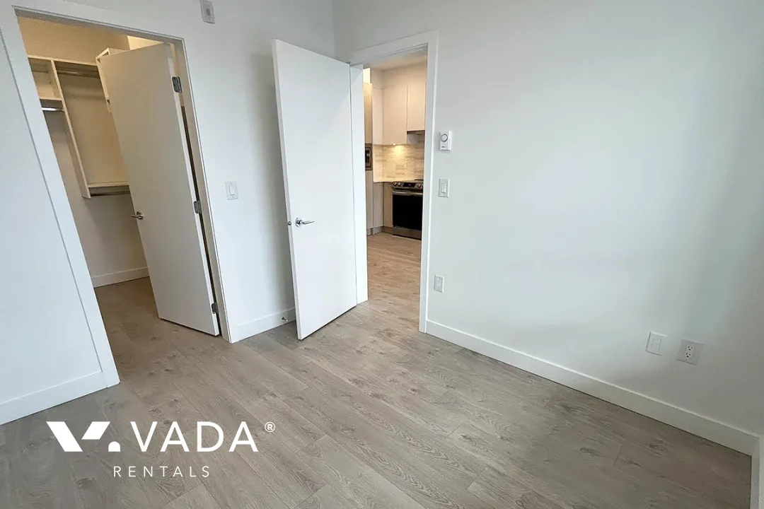 Salt & Meadow in Tsawwassen - Unfurnished, 1 Bed 1 Bath Apartment For Rent at 524 - 2499 Rabbit, Delta, V4M 0G4 Salt & Meadow in Tsawwassen - Unfurnished, 1 Bed 1 Bath Apartment For Rent at 524 - 2499 Rabbit, Delta, V4M 0G4