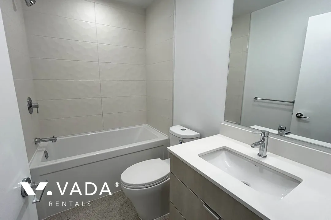 Salt & Meadow in Tsawwassen - Unfurnished, 1 Bed 1 Bath Apartment For Rent at 524 - 2499 Rabbit, Delta, V4M 0G4 Salt & Meadow in Tsawwassen - Unfurnished, 1 Bed 1 Bath Apartment For Rent at 524 - 2499 Rabbit, Delta, V4M 0G4