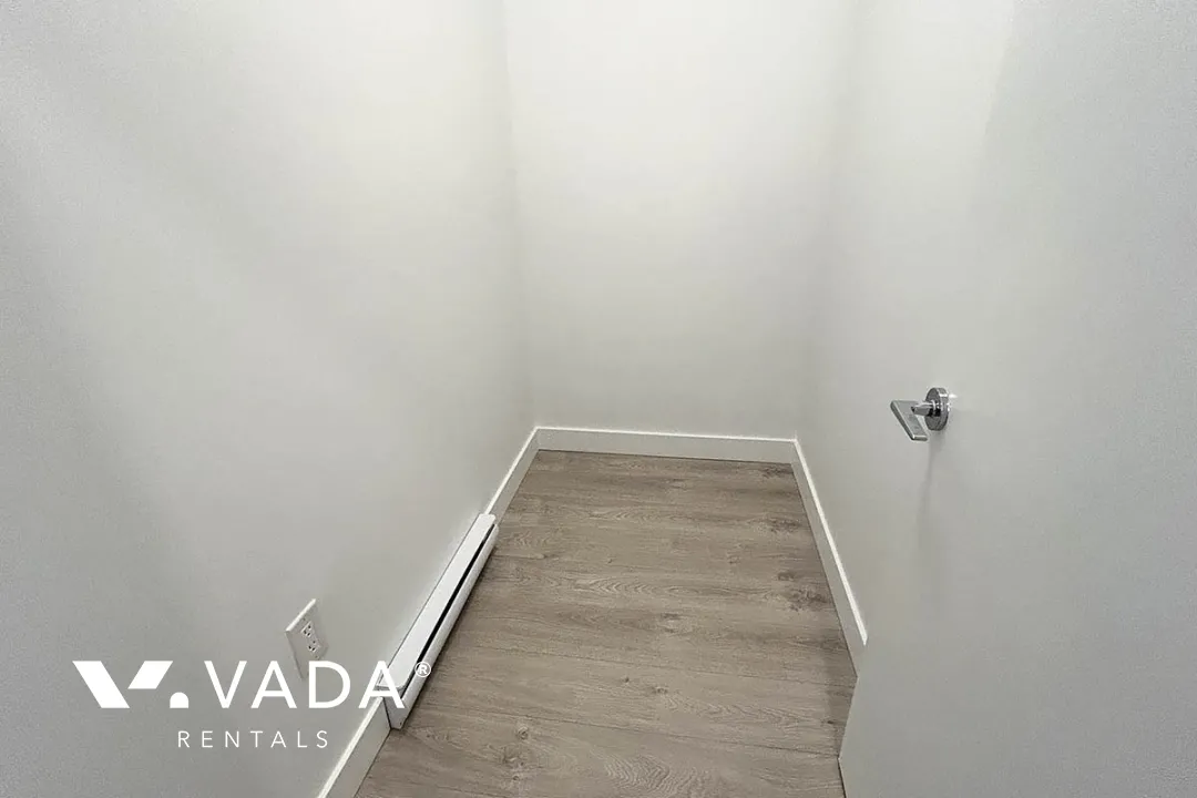 Salt & Meadow in Tsawwassen - Unfurnished, 1 Bed 1 Bath Apartment For Rent at 524 - 2499 Rabbit, Delta, V4M 0G4 Salt & Meadow in Tsawwassen - Unfurnished, 1 Bed 1 Bath Apartment For Rent at 524 - 2499 Rabbit, Delta, V4M 0G4