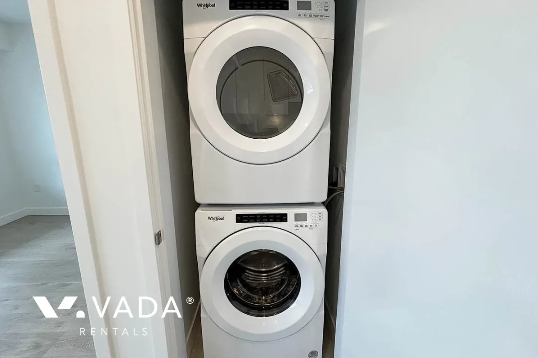 Salt & Meadow in Tsawwassen - Unfurnished, 1 Bed 1 Bath Apartment For Rent at 524 - 2499 Rabbit, Delta, V4M 0G4 Salt & Meadow in Tsawwassen - Unfurnished, 1 Bed 1 Bath Apartment For Rent at 524 - 2499 Rabbit, Delta, V4M 0G4
