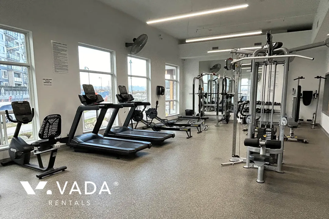 Salt & Meadow in Tsawwassen - Unfurnished, 1 Bed 1 Bath Apartment For Rent at 524 - 2499 Rabbit, Delta, V4M 0G4 Salt & Meadow in Tsawwassen - Unfurnished, 1 Bed 1 Bath Apartment For Rent at 524 - 2499 Rabbit, Delta, V4M 0G4