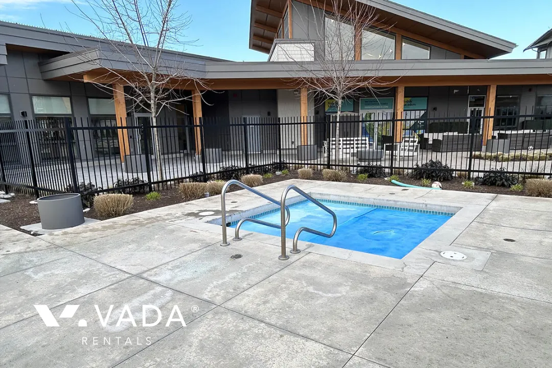 Salt & Meadow in Tsawwassen - Unfurnished, 1 Bed 1 Bath Apartment For Rent at 524 - 2499 Rabbit, Delta, V4M 0G4 Salt & Meadow in Tsawwassen - Unfurnished, 1 Bed 1 Bath Apartment For Rent at 524 - 2499 Rabbit, Delta, V4M 0G4