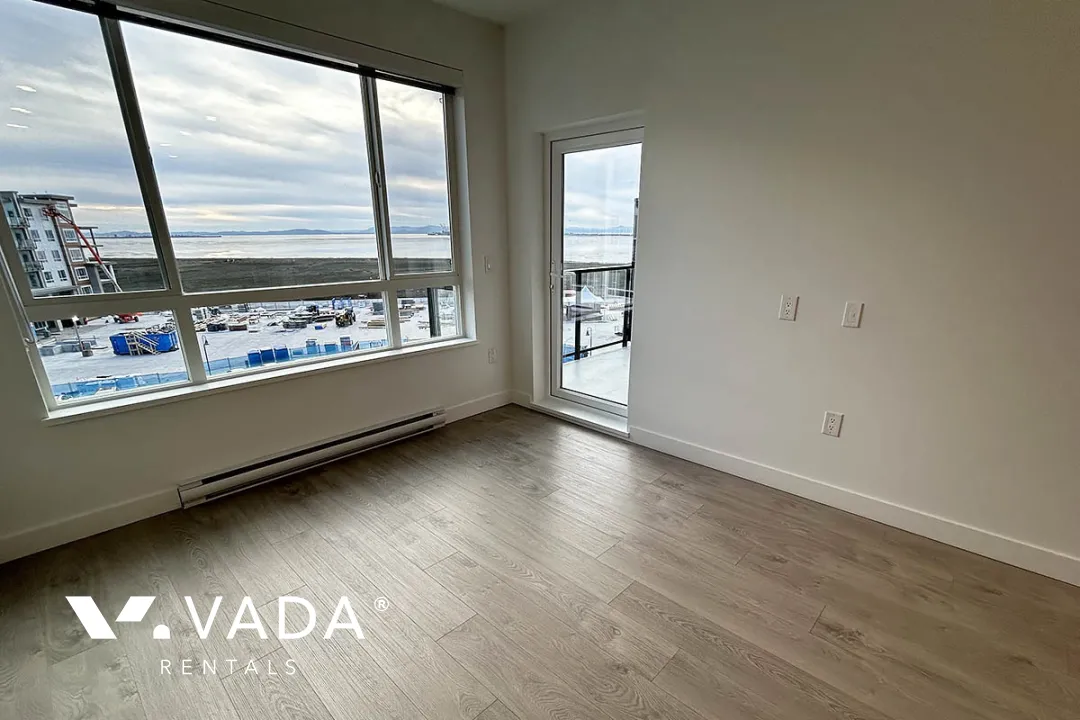 Salt & Meadow in Tsawwassen - Unfurnished, 1 Bed 1 Bath Apartment For Rent at 524 - 2499 Rabbit, Delta, V4M 0G4 Salt & Meadow in Tsawwassen - Unfurnished, 1 Bed 1 Bath Apartment For Rent at 524 - 2499 Rabbit, Delta, V4M 0G4