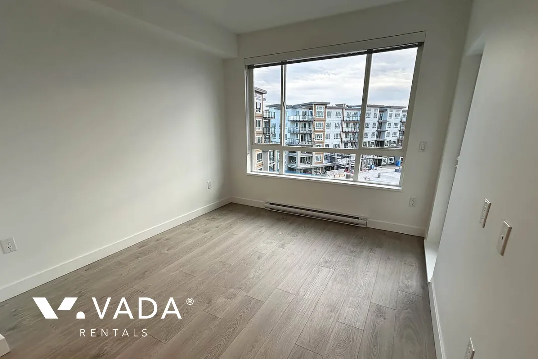Salt & Meadow in Tsawwassen - Unfurnished, 1 Bed 1 Bath Apartment For Rent at 524 - 2499 Rabbit, Delta, V4M 0G4 Salt & Meadow in Tsawwassen - Unfurnished, 1 Bed 1 Bath Apartment For Rent at 524 - 2499 Rabbit, Delta, V4M 0G4
