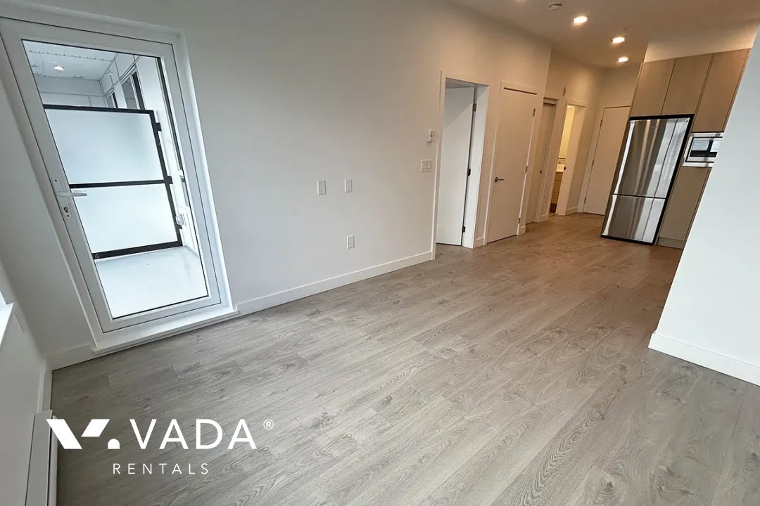 Salt & Meadow in Tsawwassen - Unfurnished, 1 Bed 1 Bath Apartment For Rent at 524 - 2499 Rabbit, Delta, V4M 0G4 Salt & Meadow in Tsawwassen - Unfurnished, 1 Bed 1 Bath Apartment For Rent at 524 - 2499 Rabbit, Delta, V4M 0G4