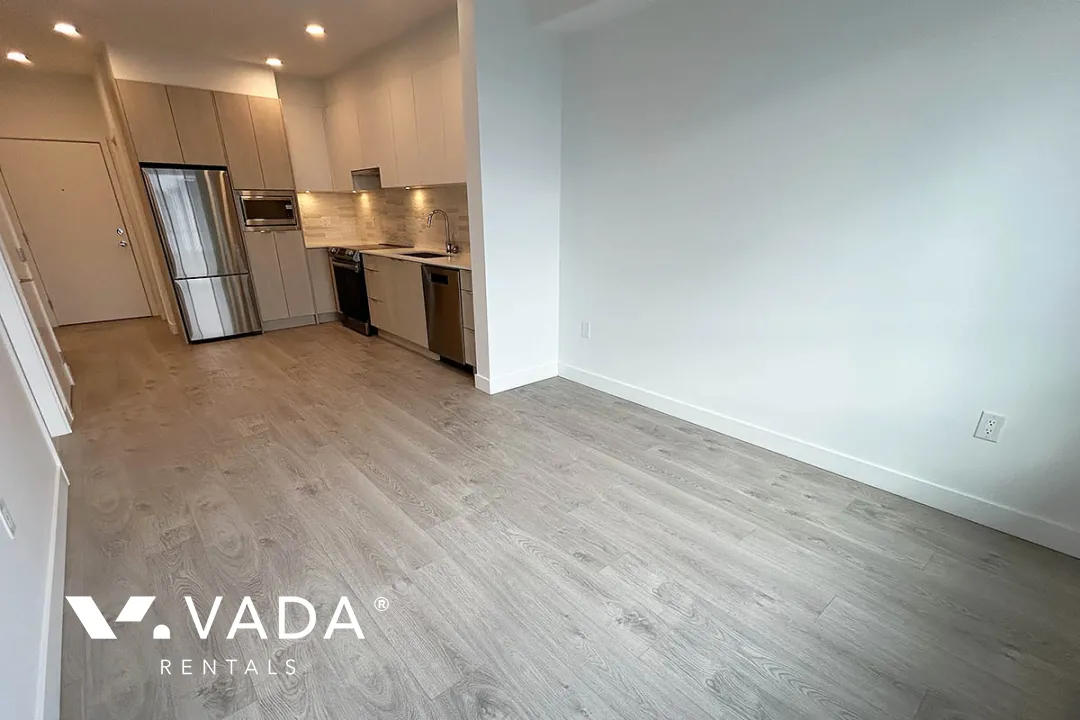 Salt & Meadow in Tsawwassen - Unfurnished, 1 Bed 1 Bath Apartment For Rent at 524 - 2499 Rabbit, Delta, V4M 0G4 Salt & Meadow in Tsawwassen - Unfurnished, 1 Bed 1 Bath Apartment For Rent at 524 - 2499 Rabbit, Delta, V4M 0G4