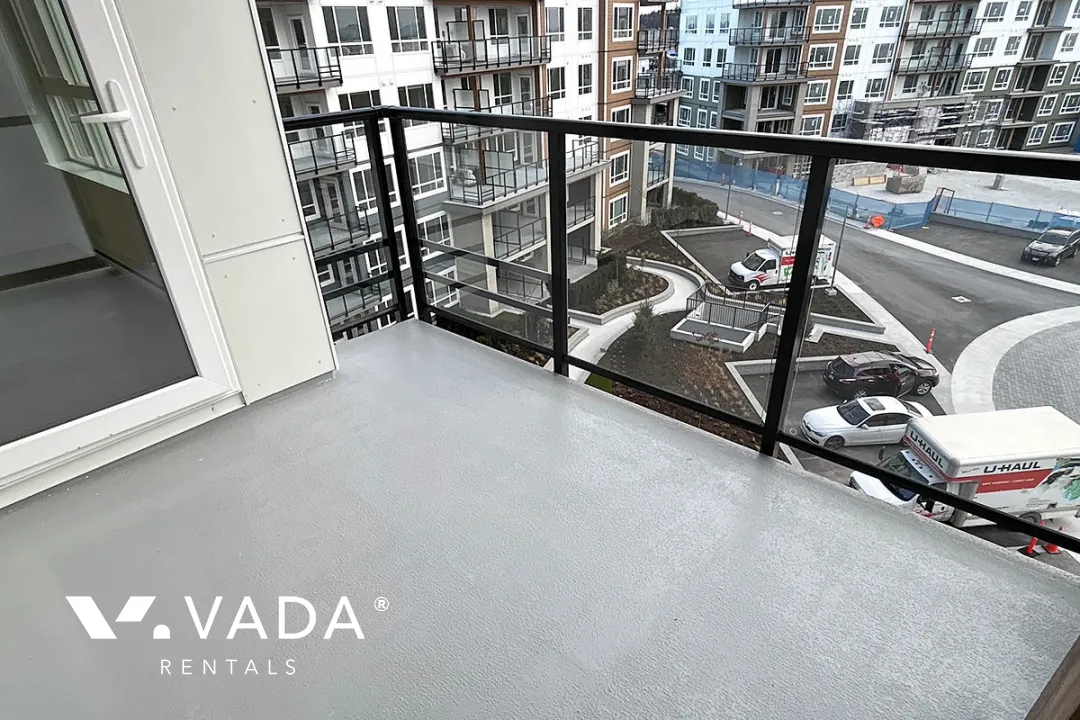 Salt & Meadow in Tsawwassen - Unfurnished, 1 Bed 1 Bath Apartment For Rent at 524 - 2499 Rabbit, Delta, V4M 0G4 Salt & Meadow in Tsawwassen - Unfurnished, 1 Bed 1 Bath Apartment For Rent at 524 - 2499 Rabbit, Delta, V4M 0G4