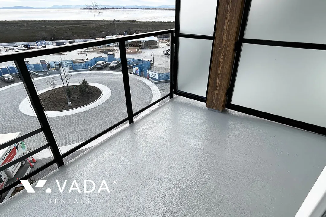 Salt & Meadow in Tsawwassen - Unfurnished, 1 Bed 1 Bath Apartment For Rent at 524 - 2499 Rabbit, Delta, V4M 0G4 Salt & Meadow in Tsawwassen - Unfurnished, 1 Bed 1 Bath Apartment For Rent at 524 - 2499 Rabbit, Delta, V4M 0G4