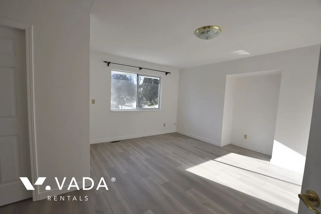 Lynn Valley - 4 Bedroom House For Rent in North Vancouver at 2455 Mollie Nye Way, North Vancouver, BC