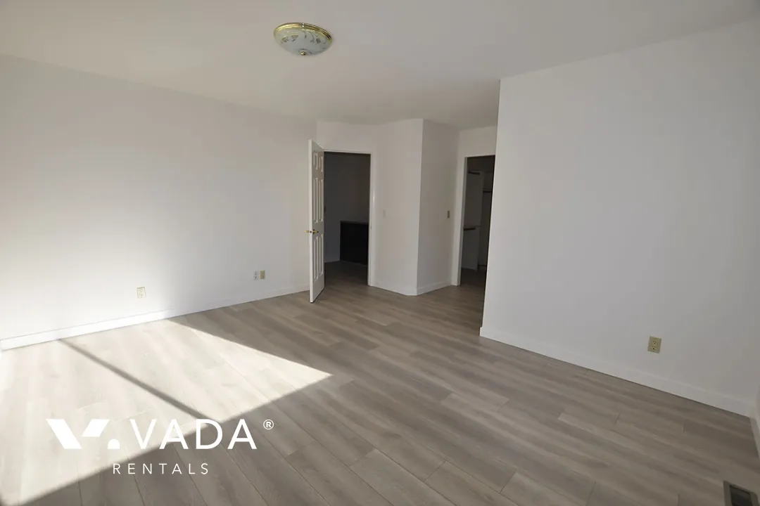 Lynn Valley - 4 Bedroom House For Rent in North Vancouver at 2455 Mollie Nye Way, North Vancouver, BC