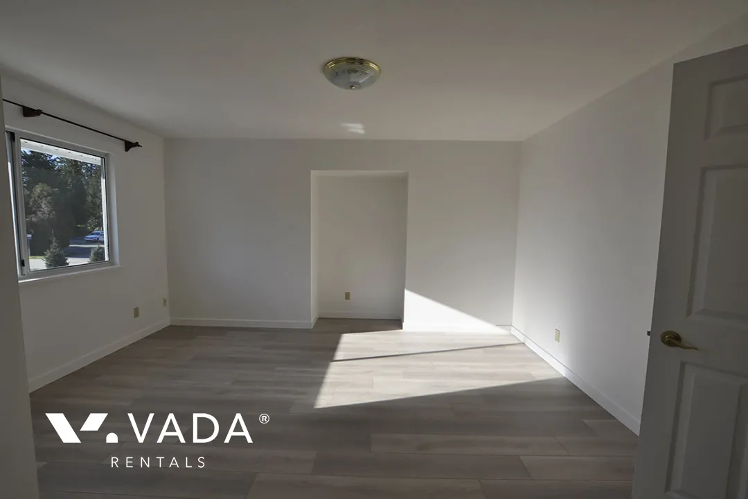 Lynn Valley - 4 Bedroom House For Rent in North Vancouver at 2455 Mollie Nye Way, North Vancouver, BC