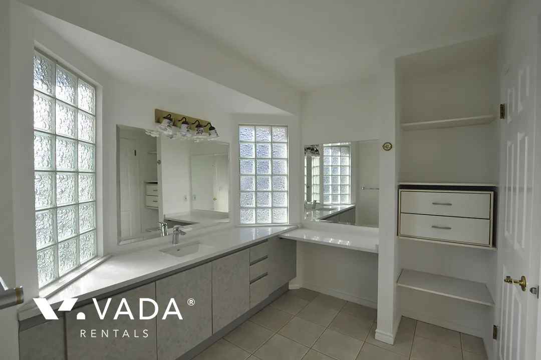 Lynn Valley - 4 Bedroom House For Rent in North Vancouver at 2455 Mollie Nye Way, North Vancouver, BC