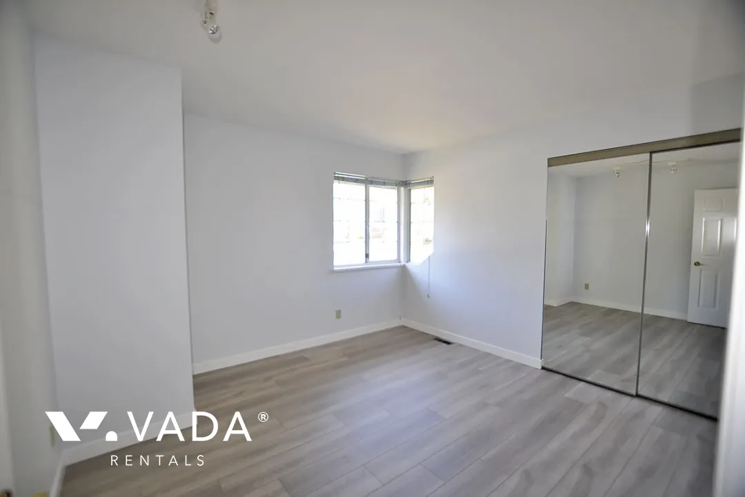 Lynn Valley - 4 Bedroom House For Rent in North Vancouver at 2455 Mollie Nye Way, North Vancouver, BC