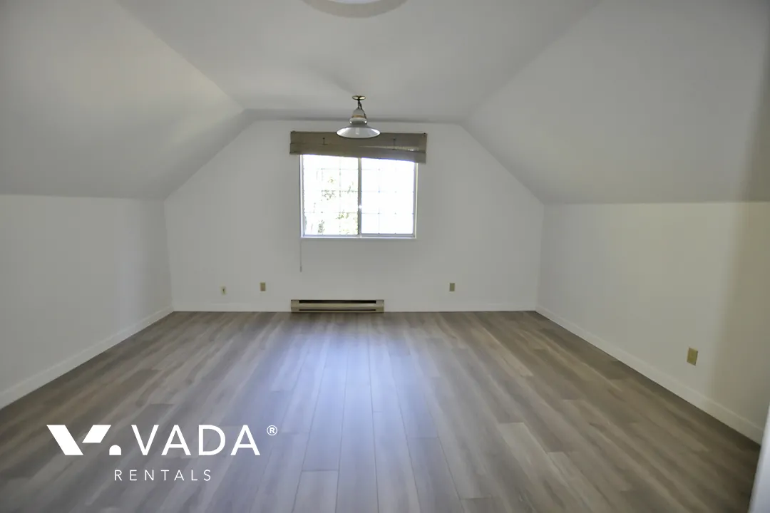 Lynn Valley - 4 Bedroom House For Rent in North Vancouver at 2455 Mollie Nye Way, North Vancouver, BC