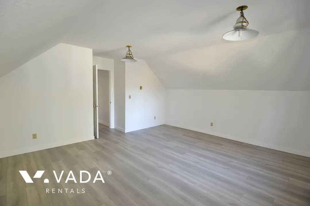 Lynn Valley - 4 Bedroom House For Rent in North Vancouver at 2455 Mollie Nye Way, North Vancouver, BC