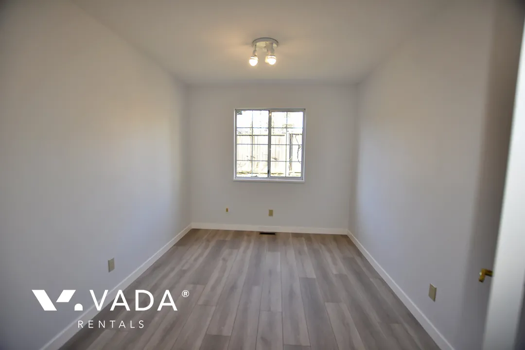 Lynn Valley - 4 Bedroom House For Rent in North Vancouver at 2455 Mollie Nye Way, North Vancouver, BC